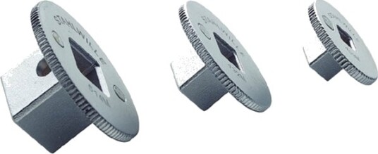 Stahlwille 96121002