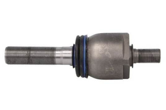 Aksialledd, parallellstag REINHOCH RH61-A117 Aksialledd, parallellstag REINHOCH RH61-A117