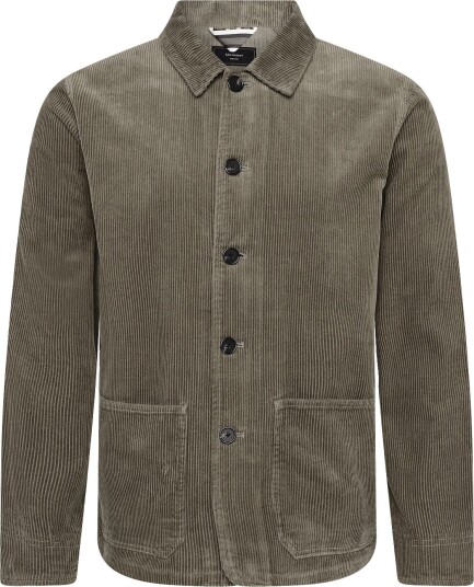 Matinique Mashay N Heritage   Khaki green   S