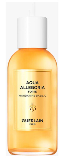 Aqua Allegoria Mandarine Basilic Forte EdP Refill 200 ml