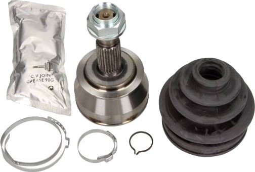 Drivledd MAXGEAR 49 0501