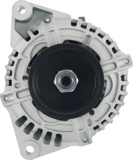 AS PL A9616S Dynamo AS PL A9616S Dynamo