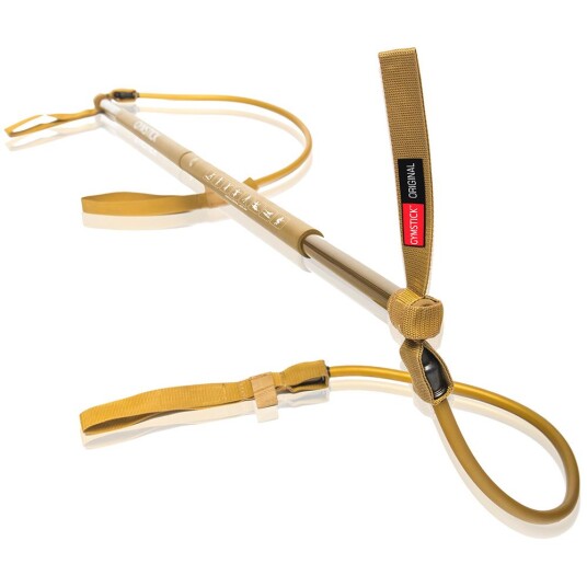 Gymstick Original 2.0 Gymstick Original 2.0