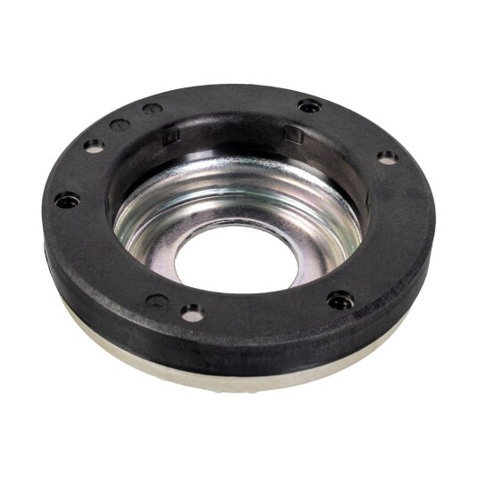 Svinglager FEBI BILSTEIN 173373