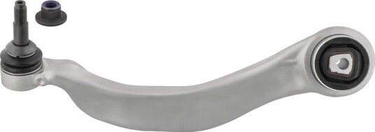 Bærearm TOPRAN 502 384