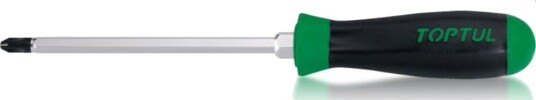 TOPTUL FBHB0108 Skrutrekker TOPTUL FBHB0108 Skrutrekker