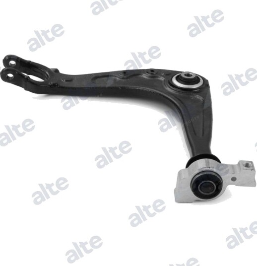 Bærearm ALTE AUTOMOTIVE 82447AL