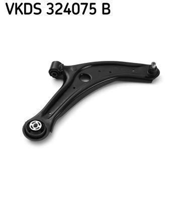 Bærearm SKF VKDS 324075 B