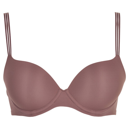Marie Jo BH Louie Push-Up Bra Lilla A 70 Dame
