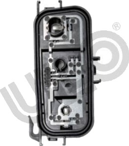 Pæreholder, baklys ULO 106185470 Pæreholder, baklys ULO 106185470