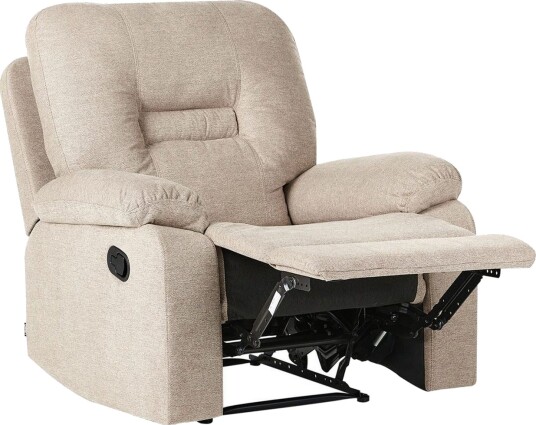 Lenestol Alnor Beige Beige Lenestol Alnor Beige Beige