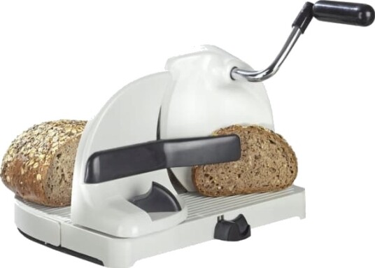 Maximex Brødskjærer 7519500