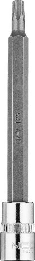NEO TOOLS 10-343 Pipenøkkelinnsats