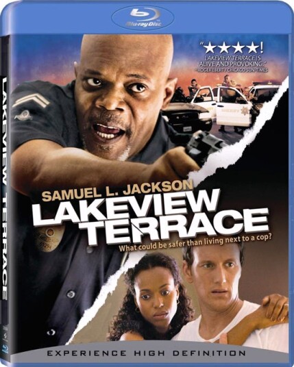 Lakeview Terrace