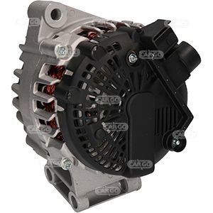 Dynamo HC-Cargo F 032 114 883