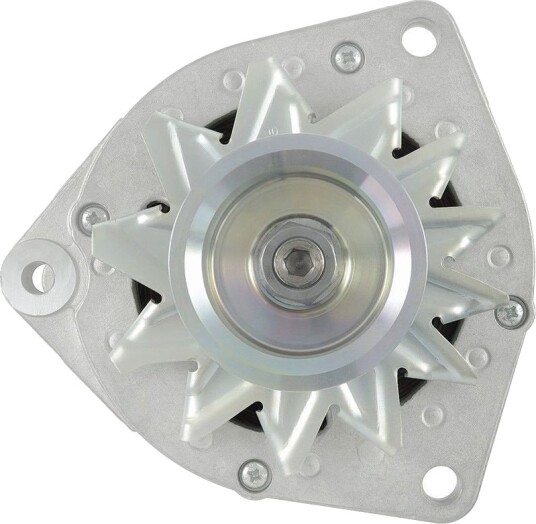 AS PL A01135SEG Dynamo