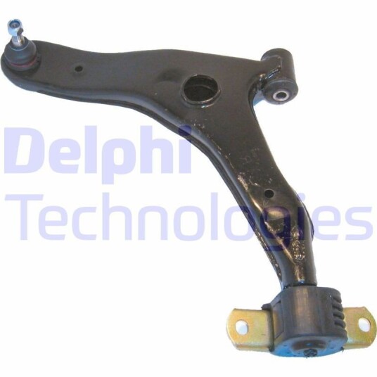 Bærearm DELPHI TC2093 Bærearm DELPHI TC2093
