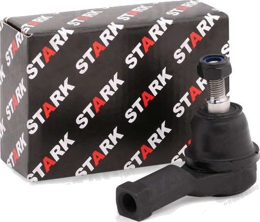 STARK SKTE 0280394 Endeledd STARK SKTE 0280394 Endeledd