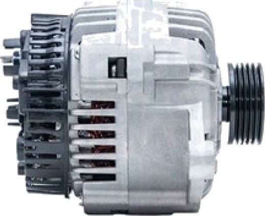 Dynamo MAGNETI MARELLI 063730715010 Dynamo MAGNETI MARELLI 063730715010