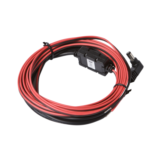 Brother Biladapter Kablet Til Mobilprintere BROPACD600WR 1 Eske 