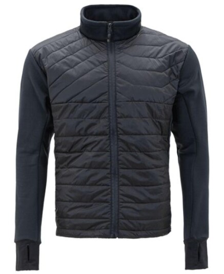 Carinthia G-Loft Ultra Shirt 2.0 Svart XL