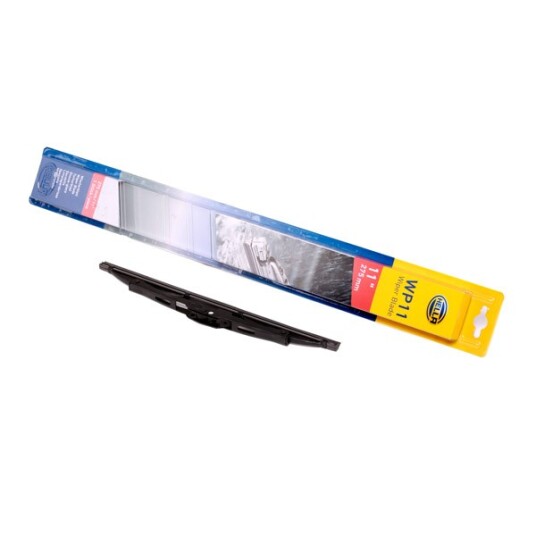 Viskerblad HELLA 9XW 178 878 111