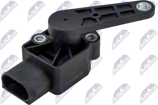 NTY ECX-BM-011 Sensor, lyslengderegulering