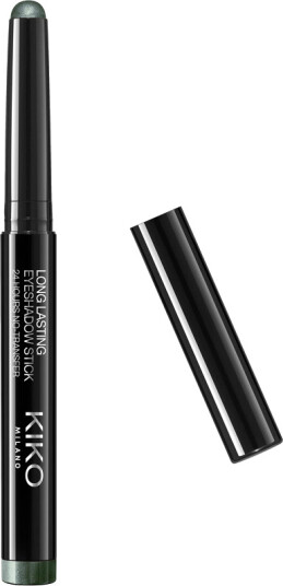 KIKO Milano Long Lasting Eyeshadow Stick 1.6 g 27 Forest Green