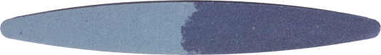 Bryne for ljå, øks og kniv - 180/100 - 230mm