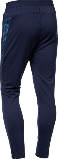Randers FC 25/26 Oppvarmingsbukser Navy 2XL
