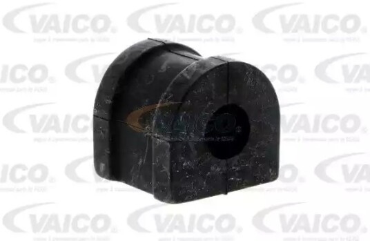 Stabilisator foring VAICO V20-2990