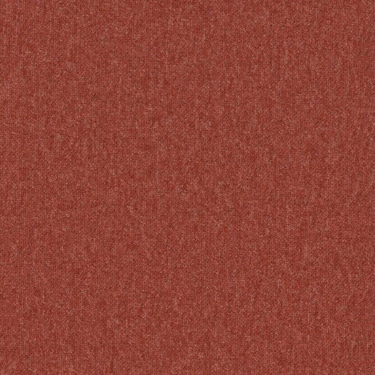 Teppeflis   DESSO Essence Elements Pure   AD07 4422