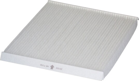 FILTRON K 1412 Kupefilter FILTRON K 1412 Kupefilter