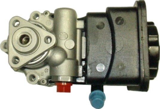 Servopumpe SPIDAN 54282 Servopumpe SPIDAN 54282
