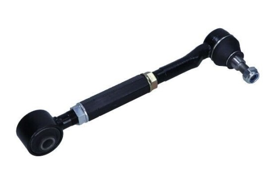 Bærearm MAXGEAR 72-5334 Bærearm MAXGEAR 72-5334