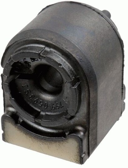 Stabilisator foring LEMFÖRDER 35770 01