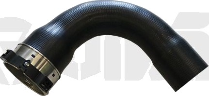 Ladeluftslange VIKA 11451812001