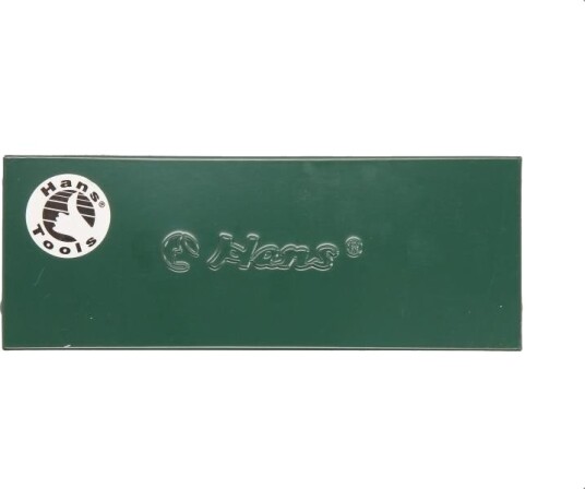HANS 83608M Kraftpipe sett HANS 83608M Kraftpipe sett