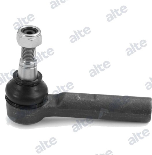 Endeledd ALTE AUTOMOTIVE 82272AL