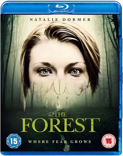The Forest