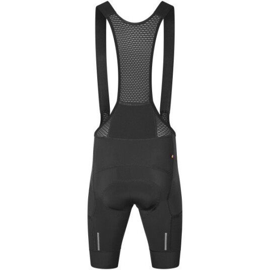 GripGrab Adventure Cargo bibshorts Herre Sort GripGrab Adventure Cargo bibshorts Herre Sort
