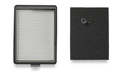Miele Boost Filter Cx Fsf Tilbehør Til Støvsuger Miele Boost Filter Cx Fsf Tilbehør Til Støvsuger