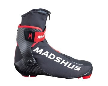 Madshus Redline Skate 39