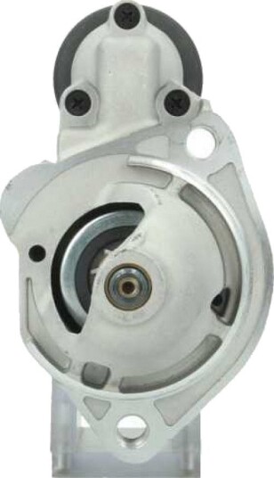 BV PSH 200.509.092.010 Starter BV PSH 200.509.092.010 Starter