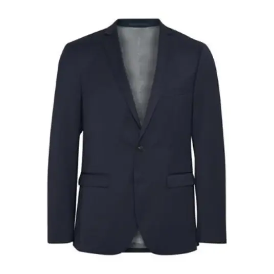 Matinique George F Dressjakke Marine male 58
