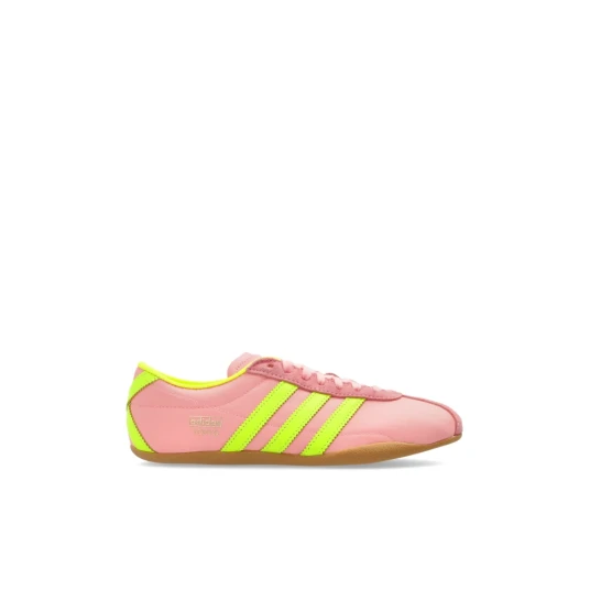 Adidas Originals Dame Sko Rosa 40 EU Adidas Originals Dame Sko Rosa 40 EU
