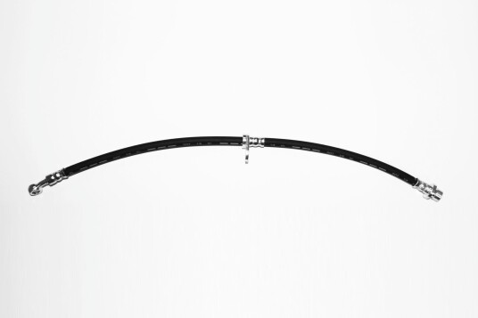 Bremseslange BREMBO T 28 127