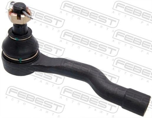 Endeledd FEBEST 0221-S50R