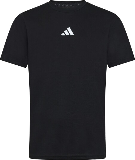 Adidas Performance M Camo G T Black XXL