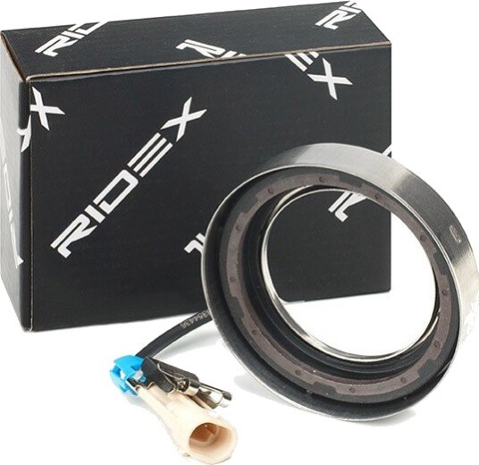 RIDEX 412W1368 Sensor ABS
